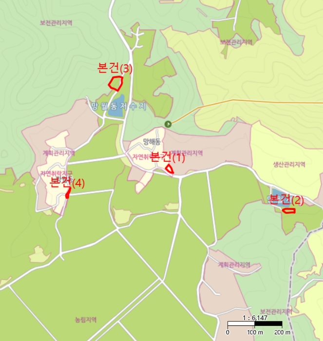 2024타경50937 사진