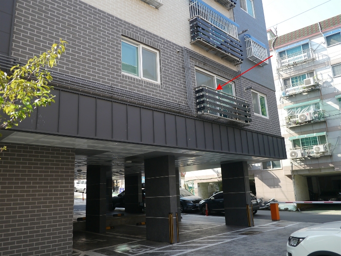 2024타경51378 사진
