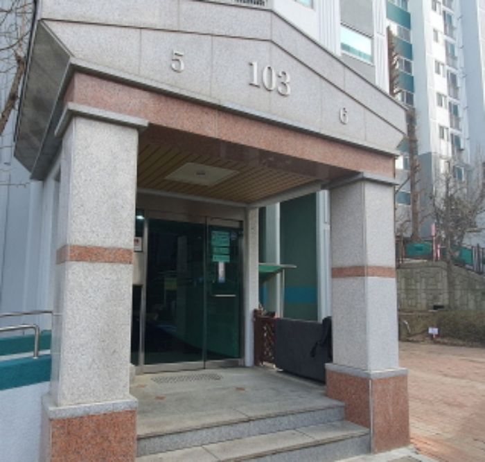 2024타경51511 사진