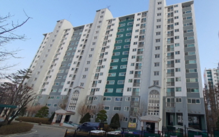 2024타경51511 사진