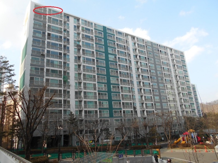 2024타경51511 사진
