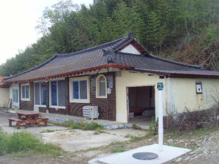 2024타경51694 사진