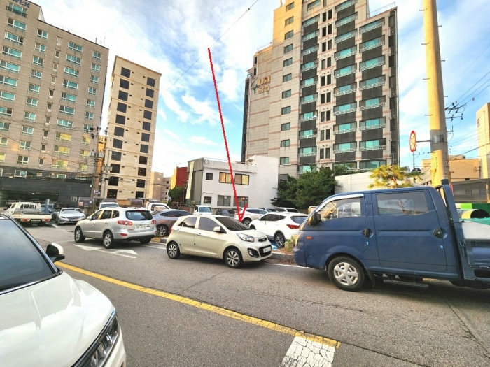 2024타경51777 사진