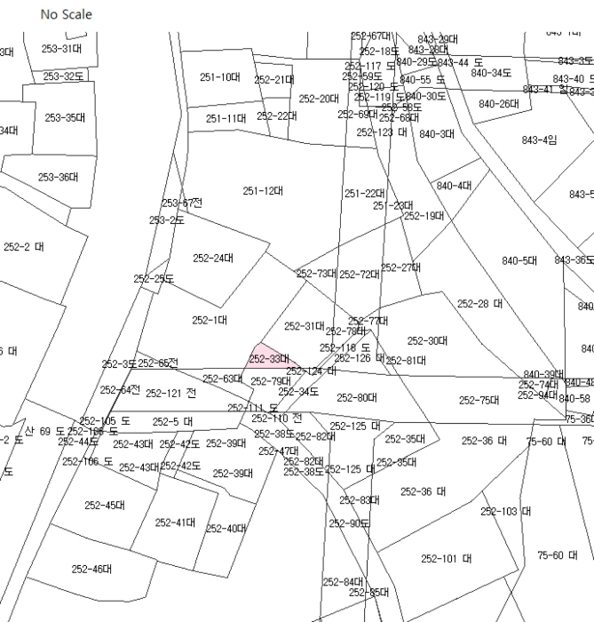 2024타경51777 사진