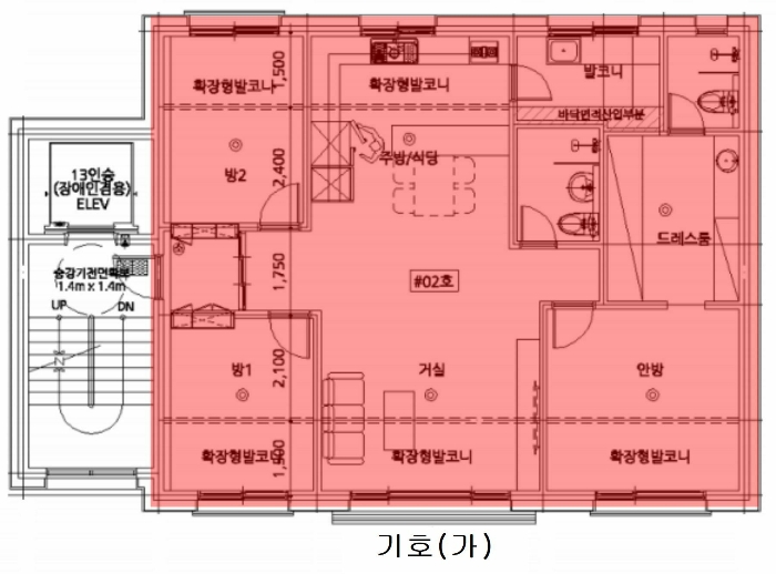 2024타경52095 사진