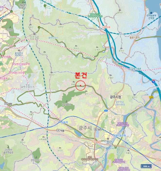 2024타경52095 사진