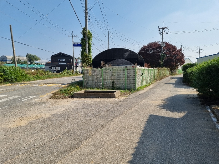 2024타경52503 사진