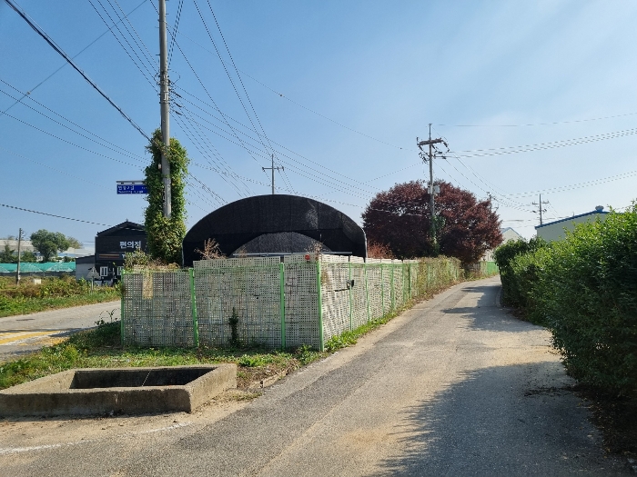 2024타경52503 사진