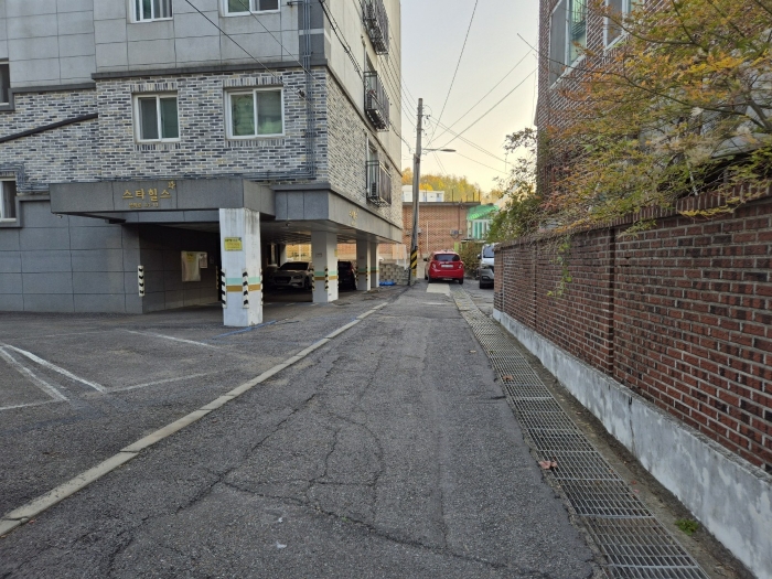 2024타경52586 사진