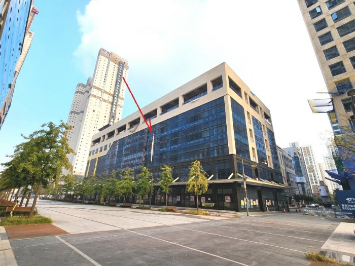 2024타경52664 사진