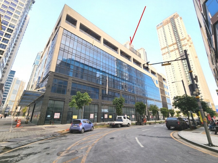 2024타경52664 사진