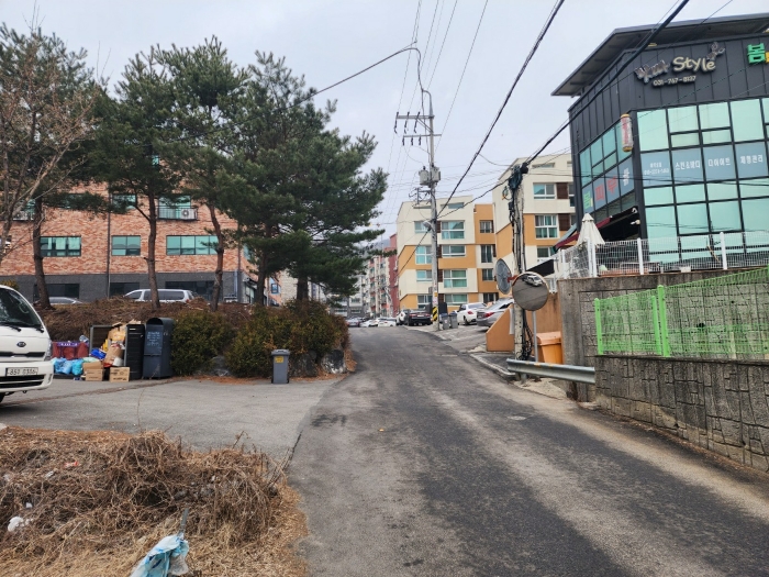2024타경52668 사진