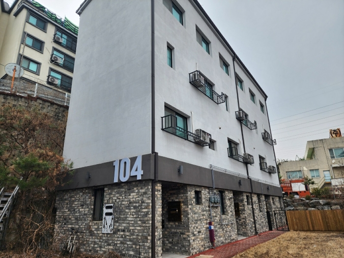2024타경52668 사진