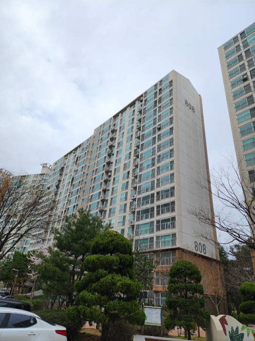 2024타경52751 사진