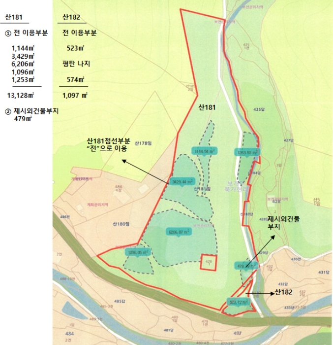 2024타경52817 사진