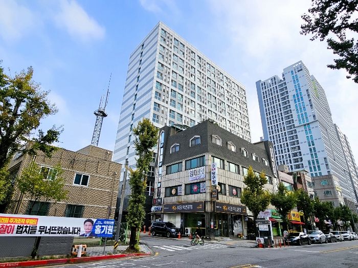 2024타경52909 사진