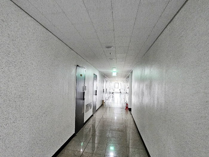 2024타경52909 사진
