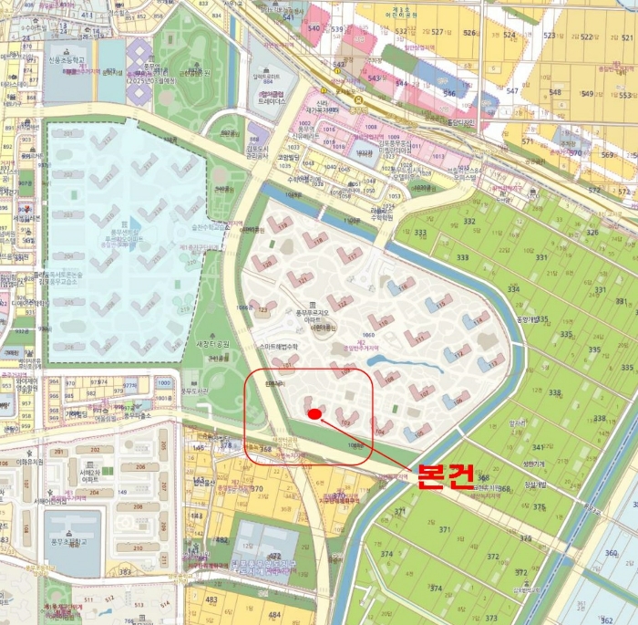 2024타경53473 사진