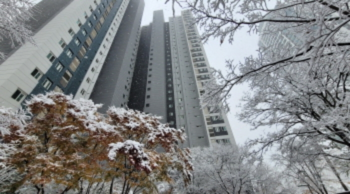 2024타경53473 사진