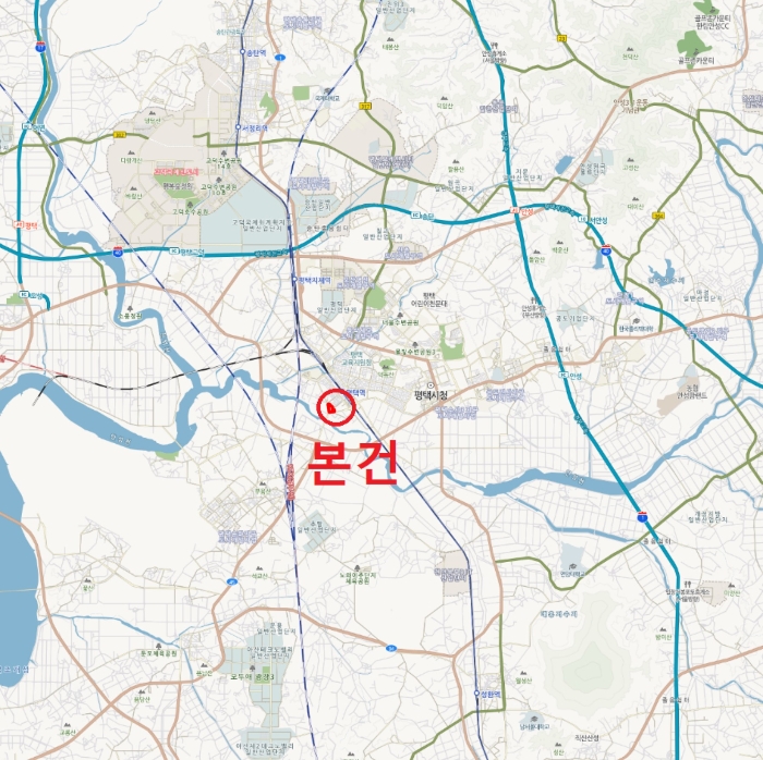 2024타경53537 사진