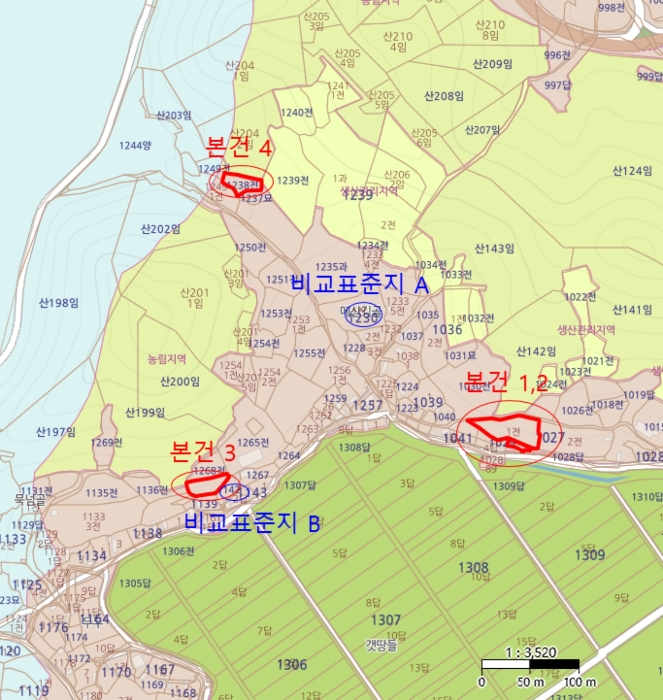 2024타경53553 사진