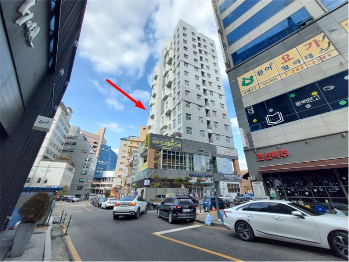 2024타경53699 사진