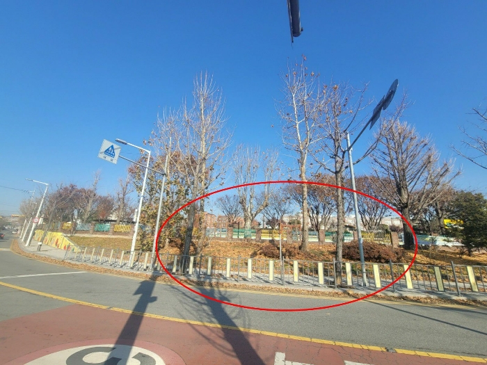 2024타경53841 사진