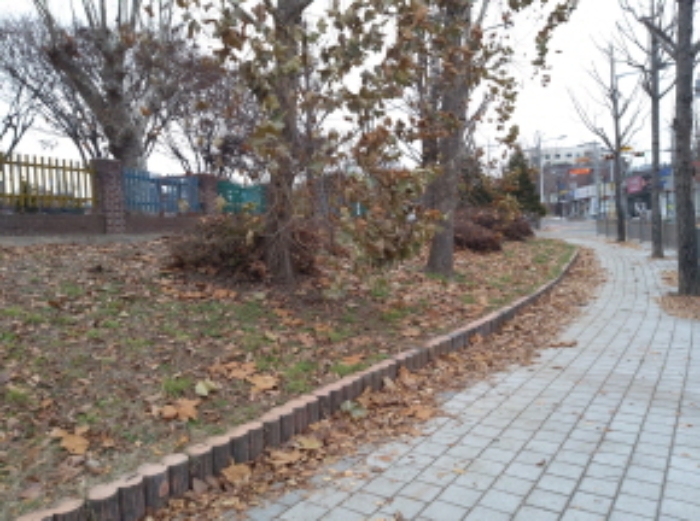 2024타경53841 사진