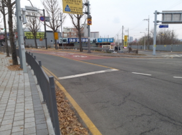 2024타경53841 사진