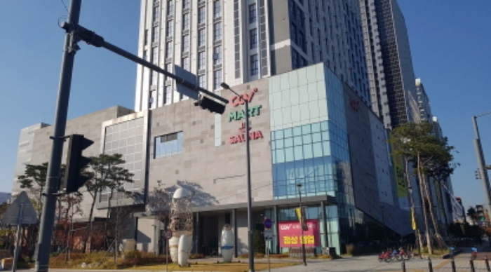 2024타경53926 사진