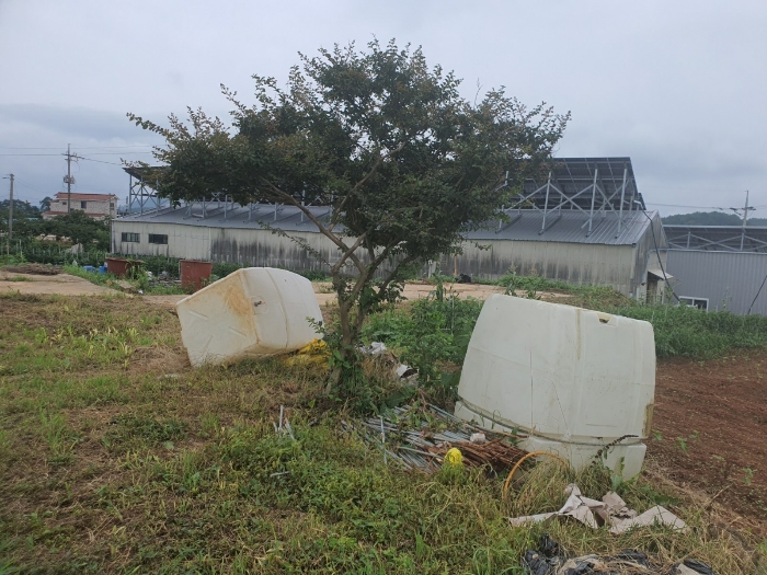 2024타경54083 사진