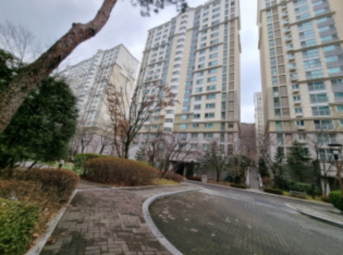 2024타경54128 사진