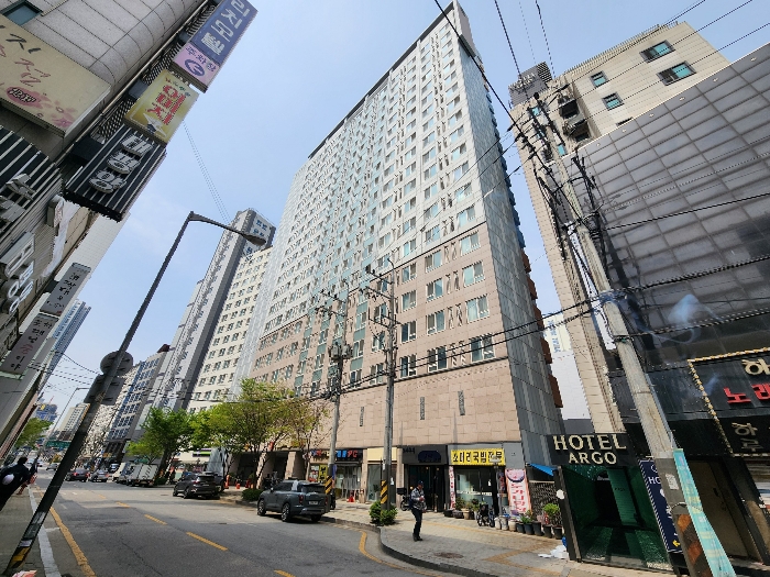 2024타경54147 사진