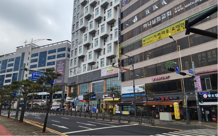 2024타경54180 사진