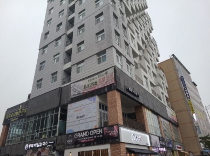 2024타경54180 사진