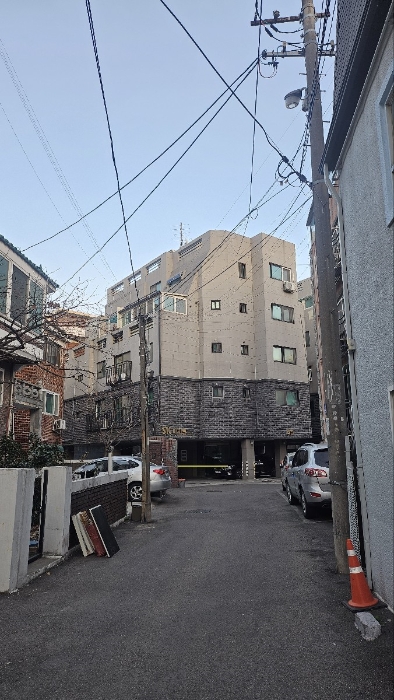 2024타경55110 사진