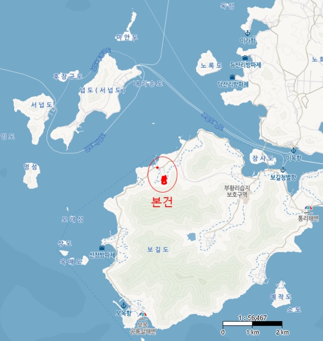 2024타경55184 사진
