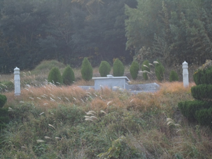 2024타경55184 사진
