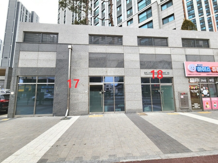 2024타경55854 사진