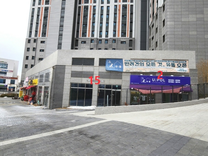 2024타경55854 사진