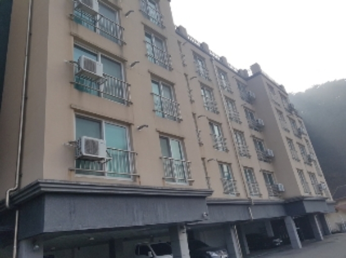2024타경56183 사진