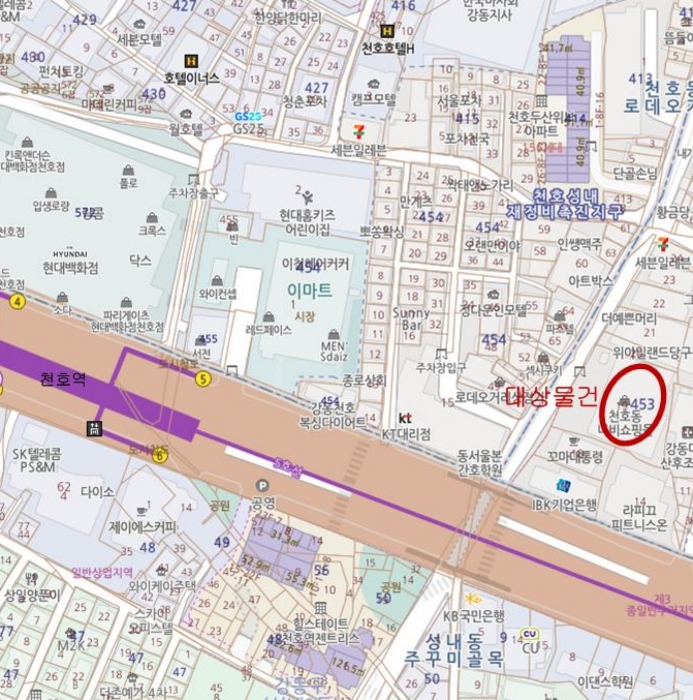 2024타경56259 사진
