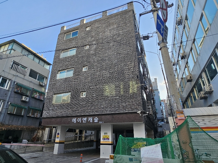 2024타경56489 사진