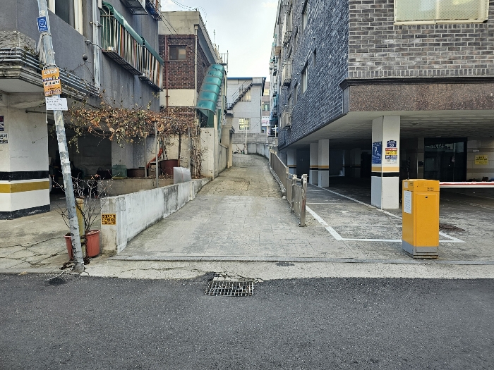 2024타경56489 사진
