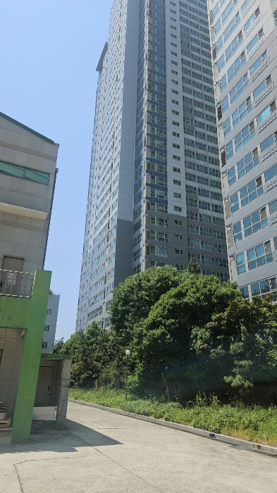 2024타경56612 사진