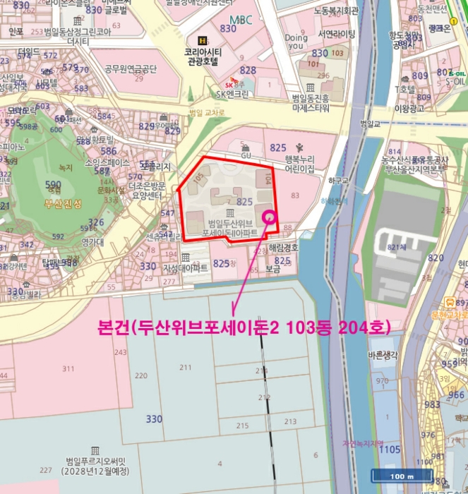 2024타경56612 사진