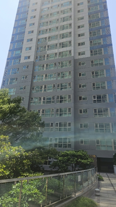2024타경56612 사진