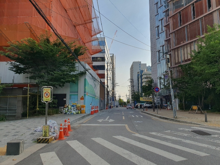 2024타경56679 사진