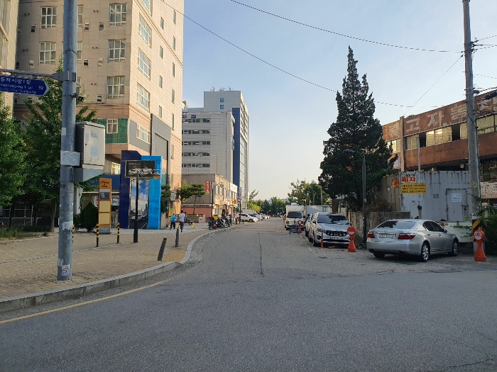 2024타경56679 사진
