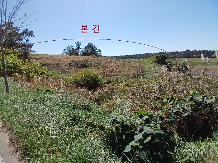 2024타경56690 사진